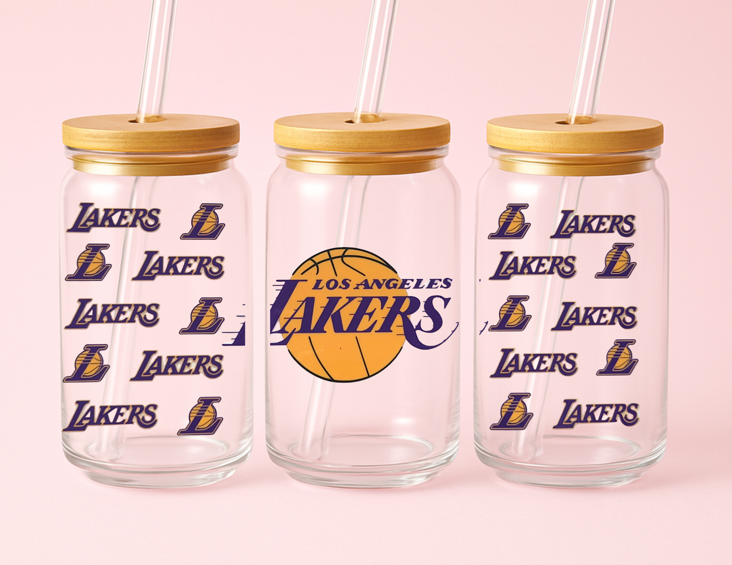 Lakers