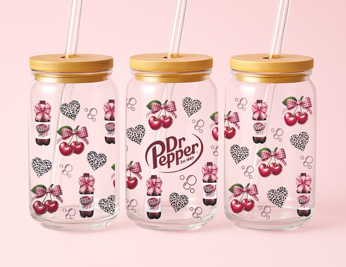DP Cherries A59