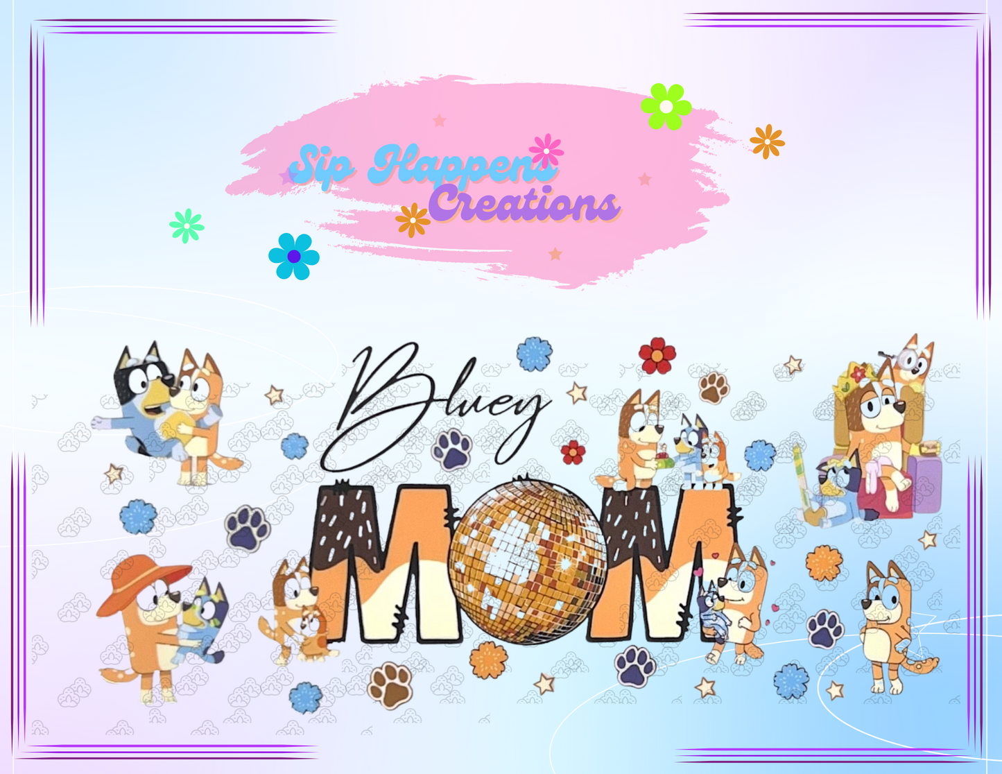 B Mom A72