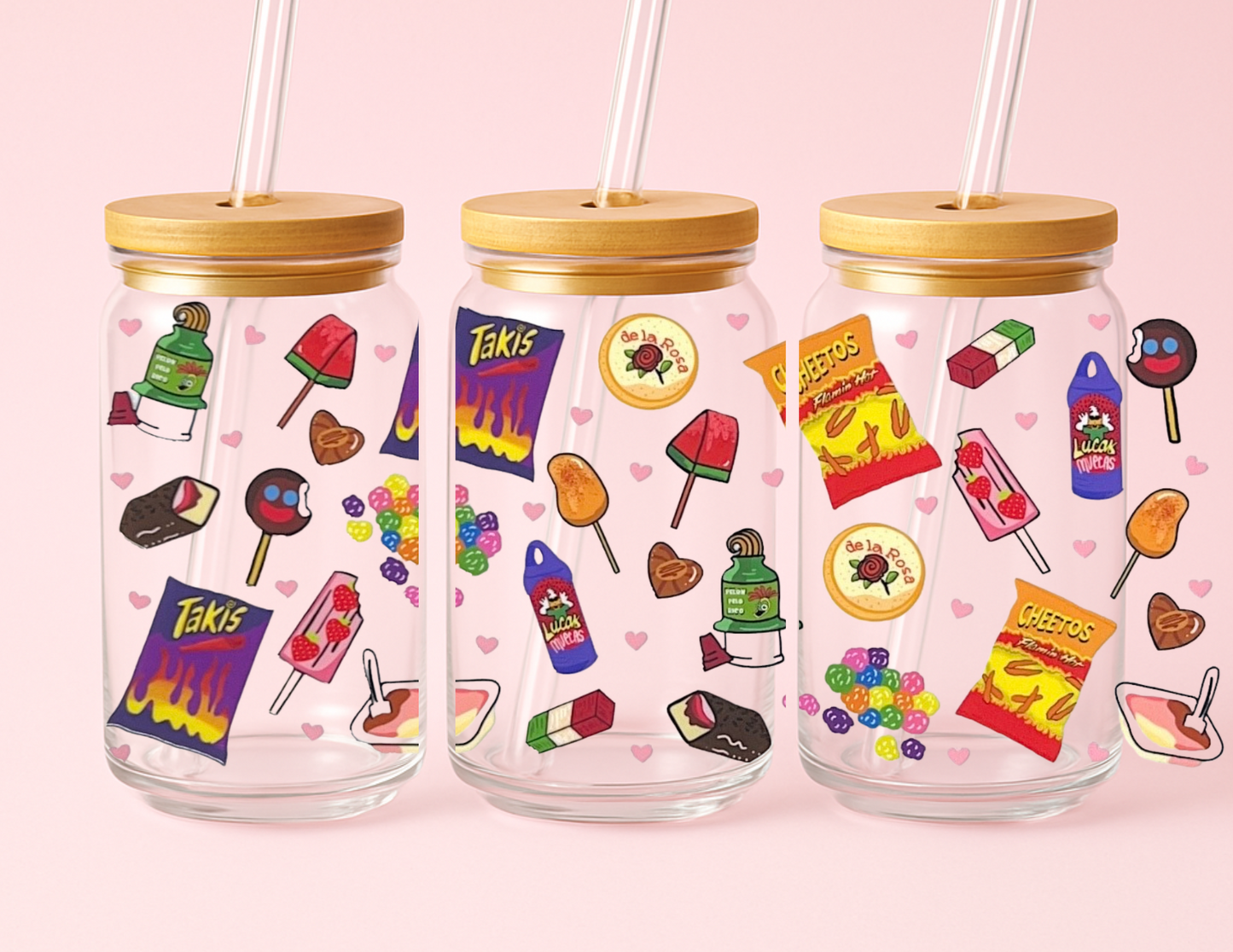 Snacks A79