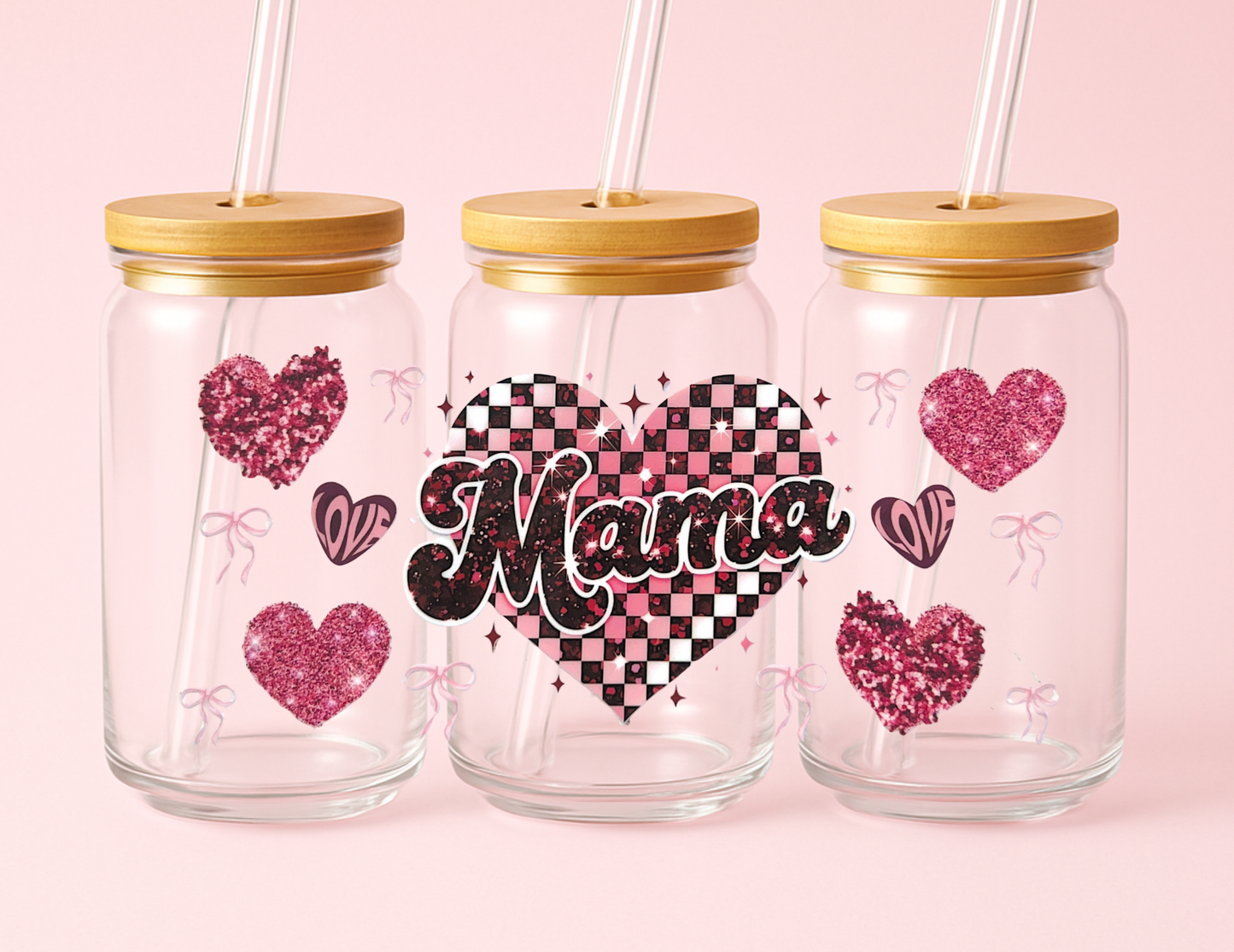 Mama
