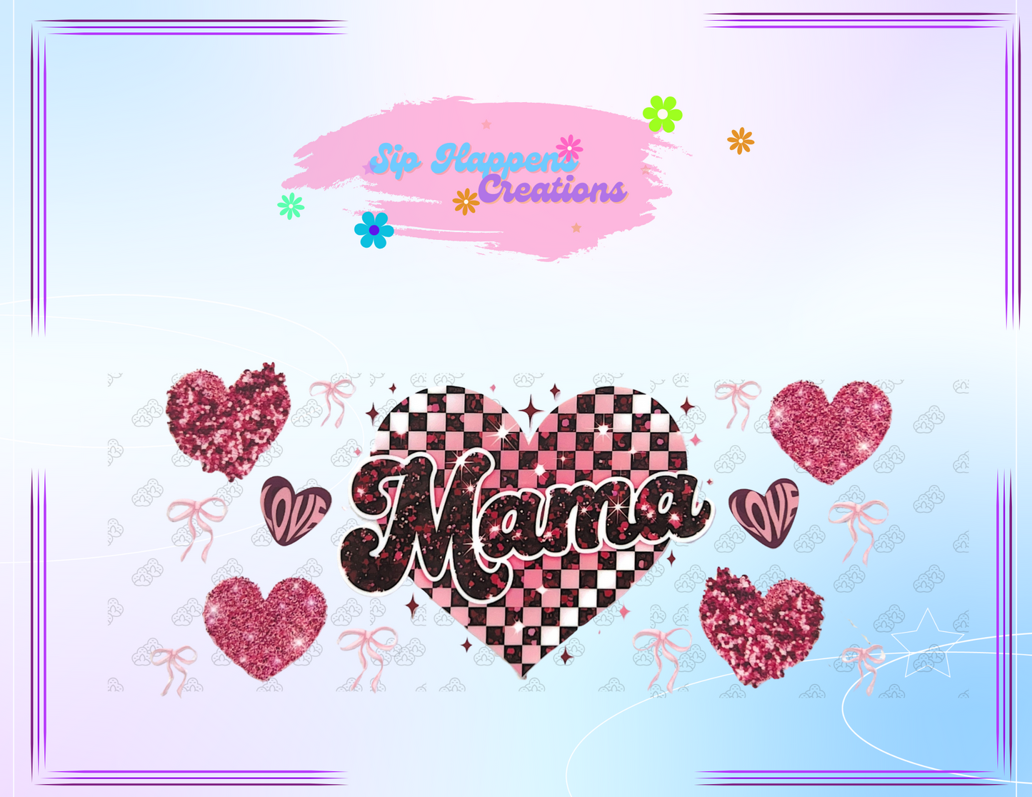 Mama