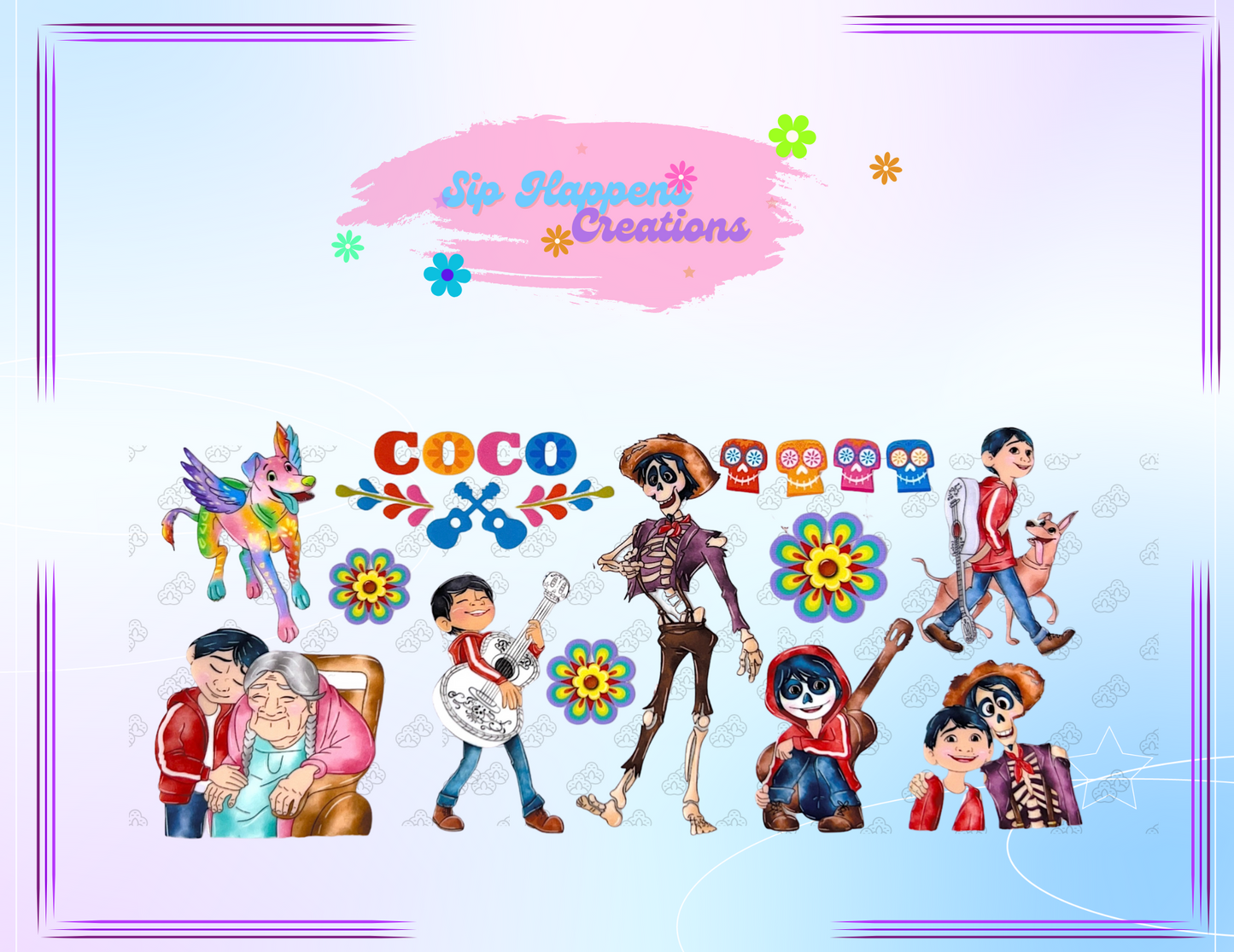 Coco