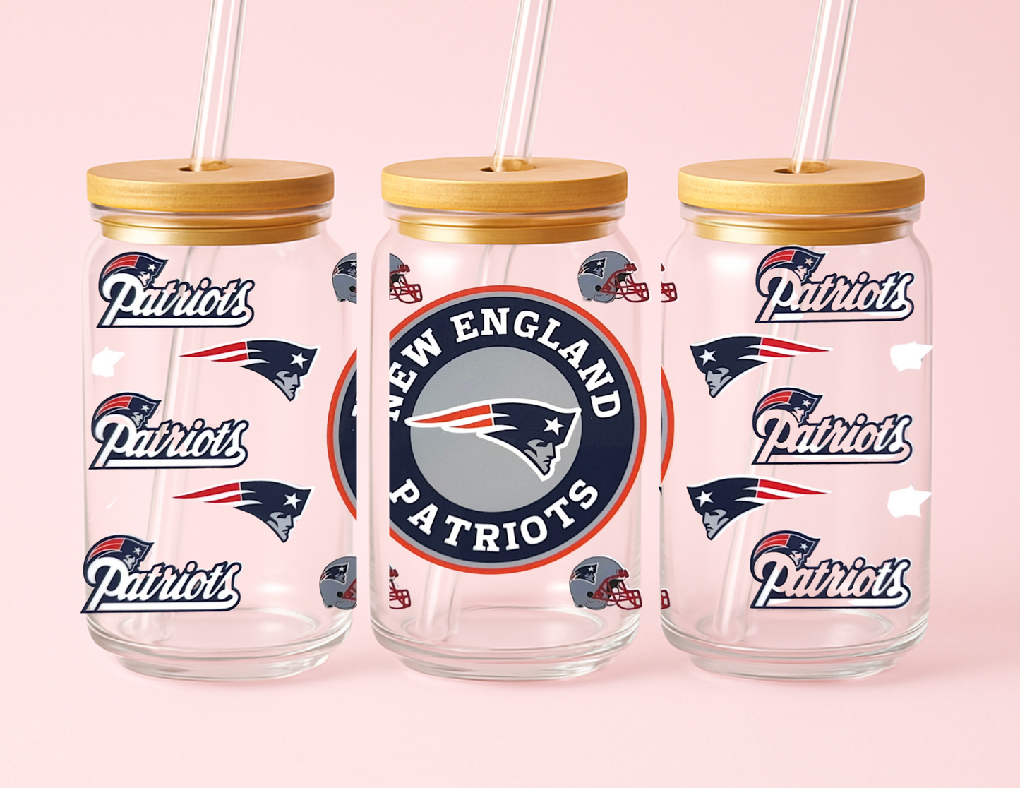 Patriots