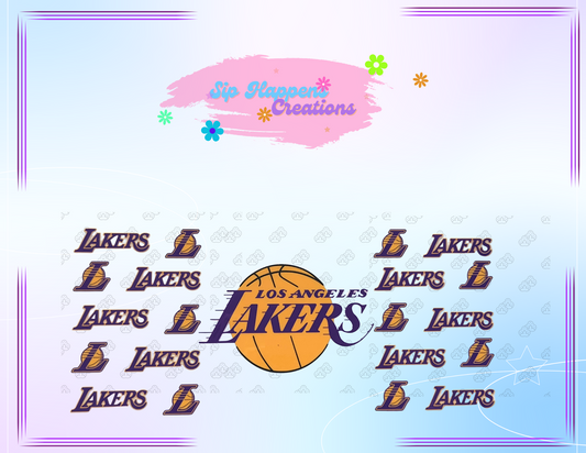 Lakers