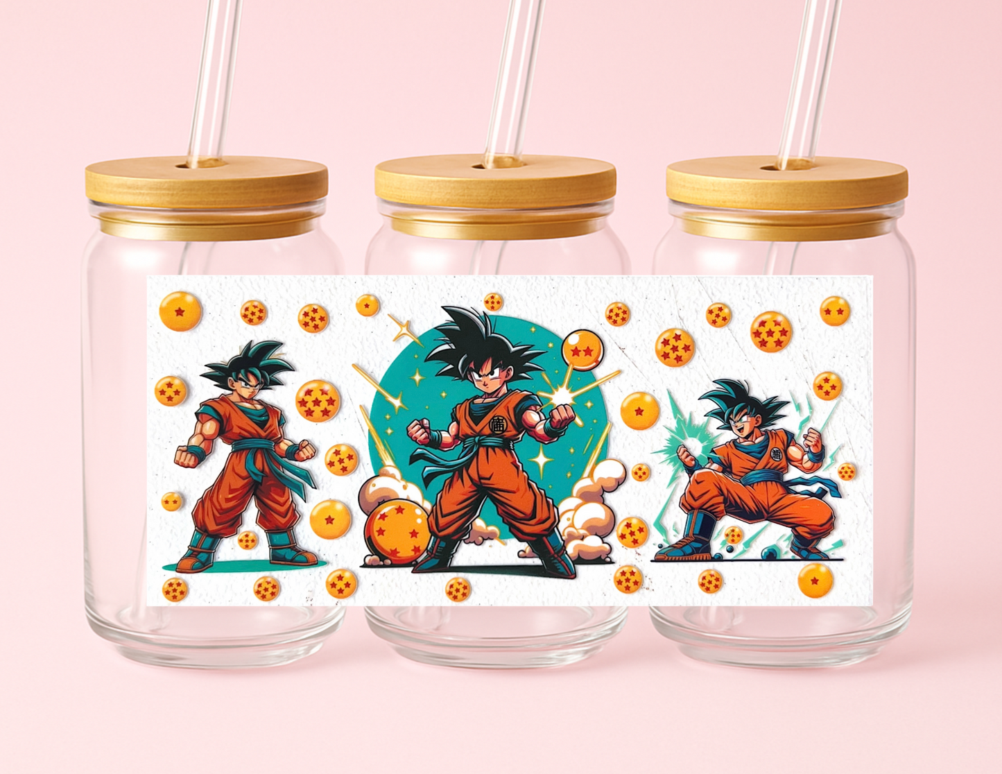 Naruto 2