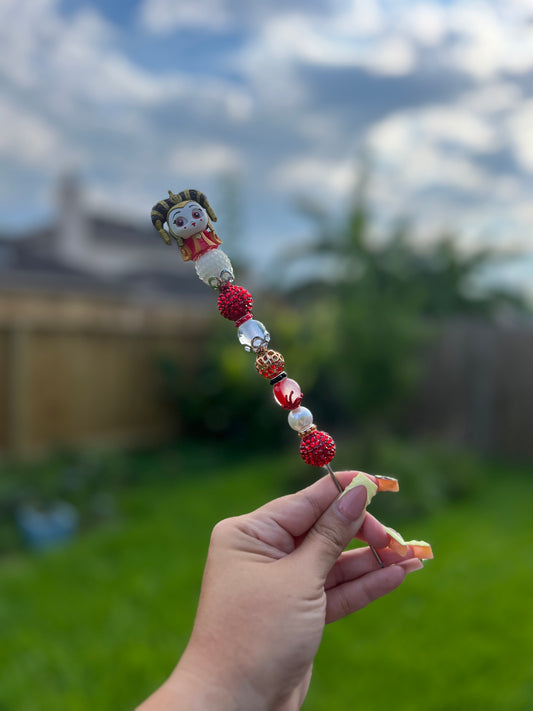 Queen Padmé Amidala Pokey Tool