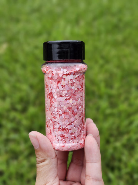 Bubblegum Pop