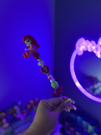 Strawberry Shortcake Pokey Tool