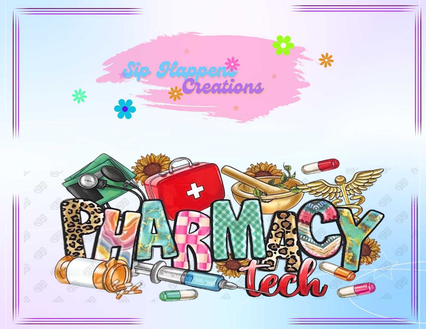 Pharmacy A30