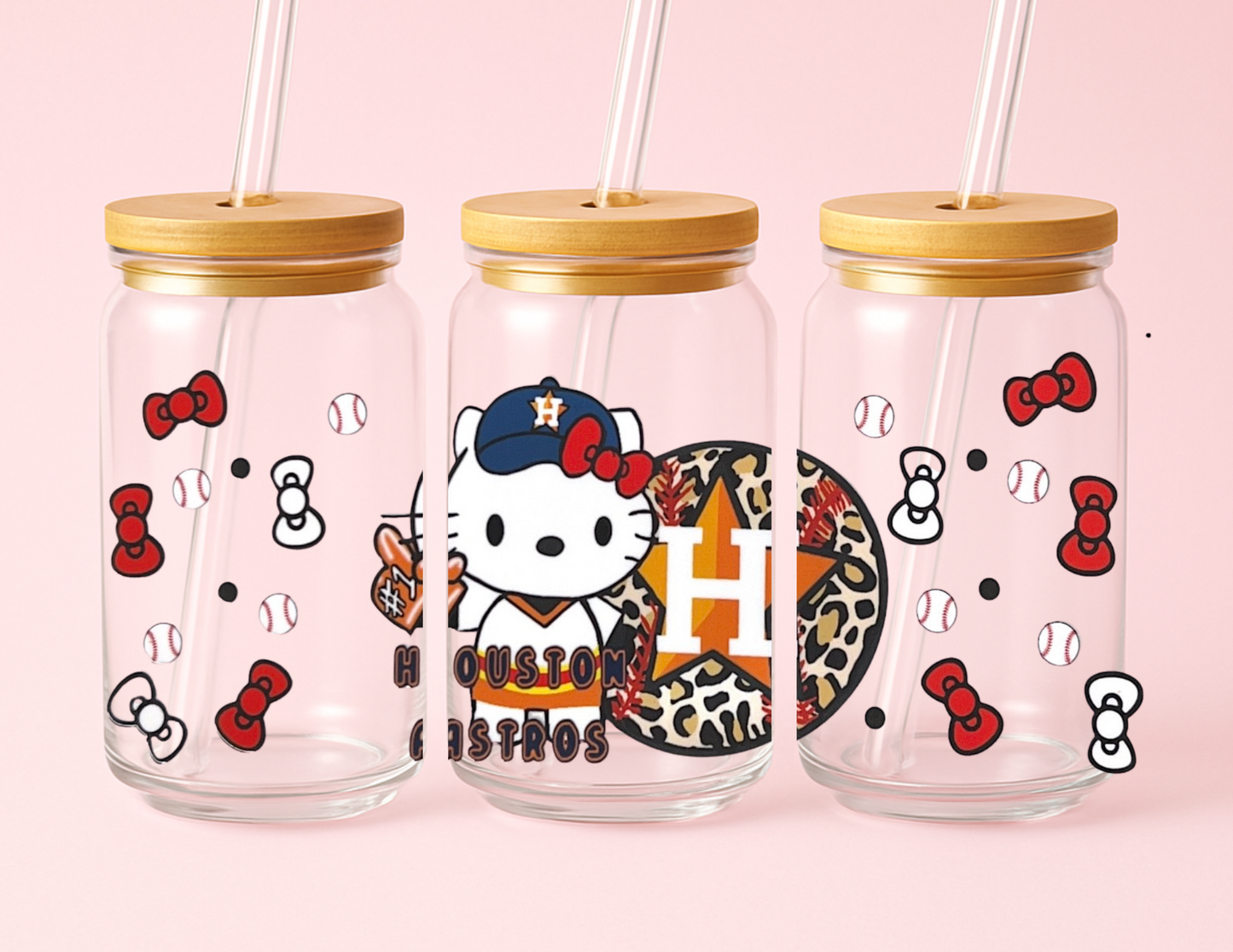 HK Cheetah A45