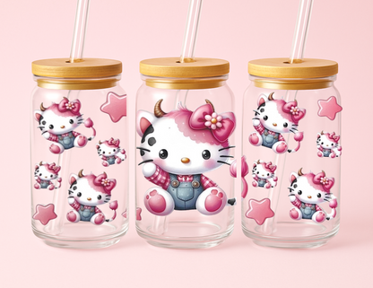HK MOO  A57