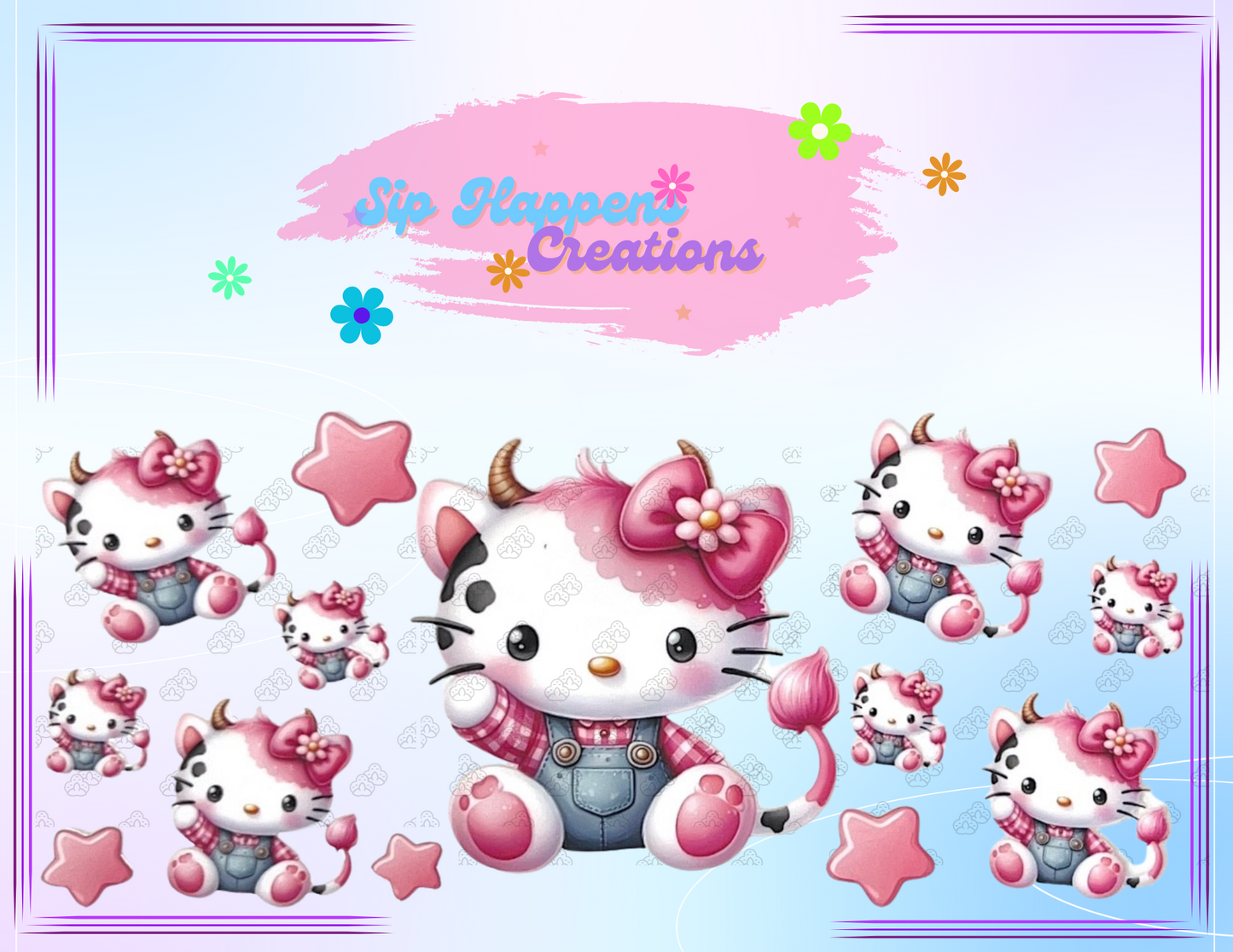 HK MOO  A57