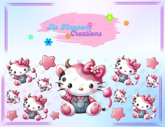 HK MOO  A57