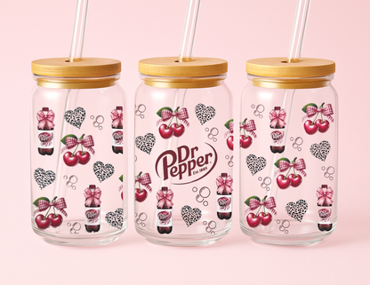 DP Cherries  A59
