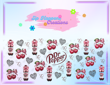 DP Cherries  A59