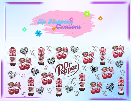 DP Cherries  A59