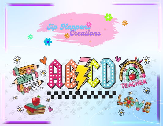 ABCD A73