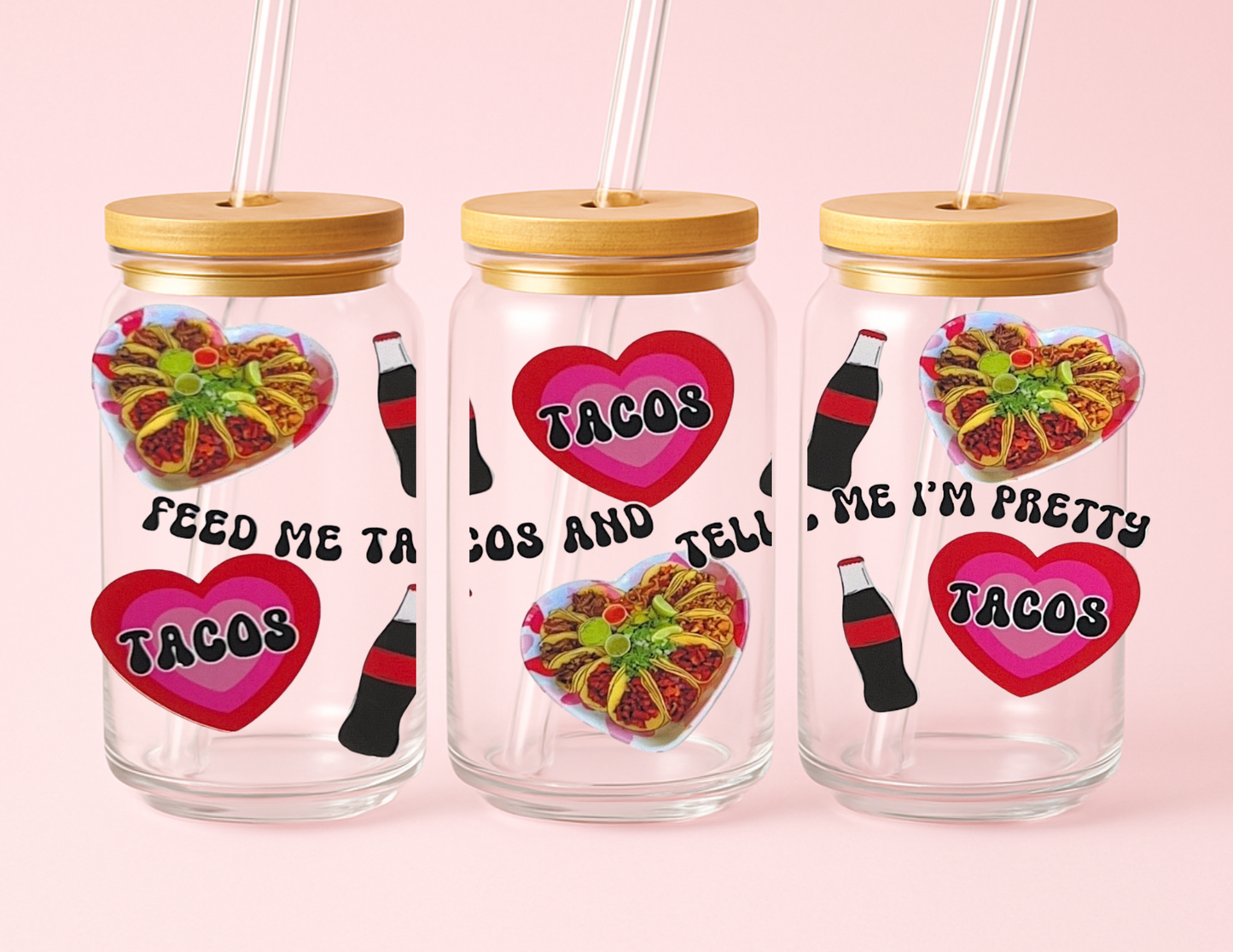 Tacos A91