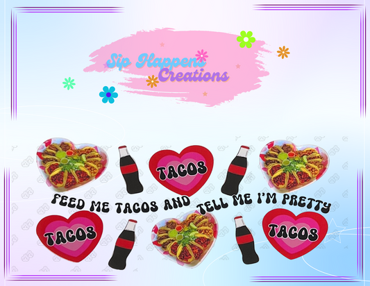 Tacos A91