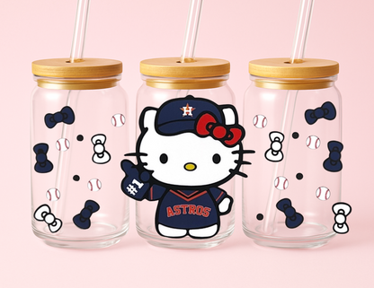 HK Astros A92
