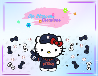 HK Astros A92