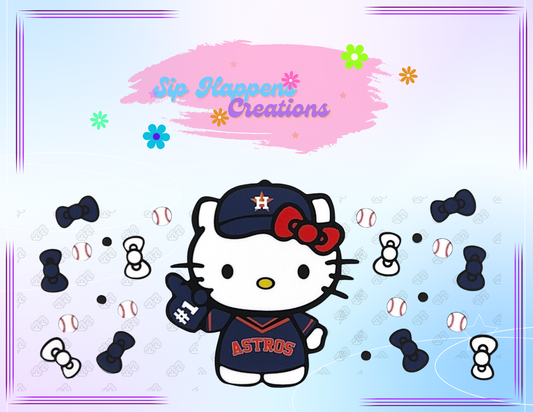HK Astros A92