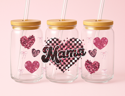 Mama