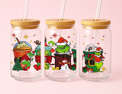 Grinch