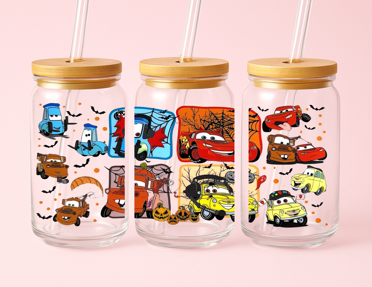 Cars