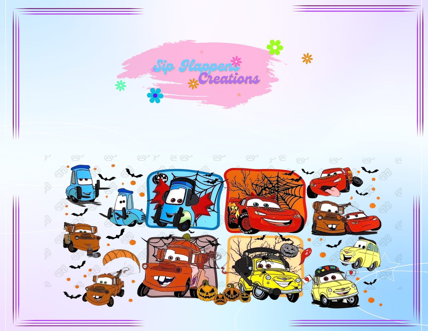 Cars
