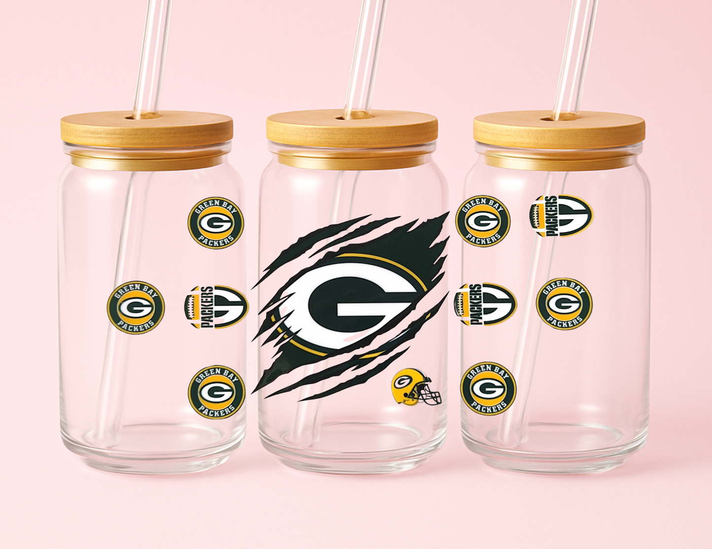 Green Bay Packers