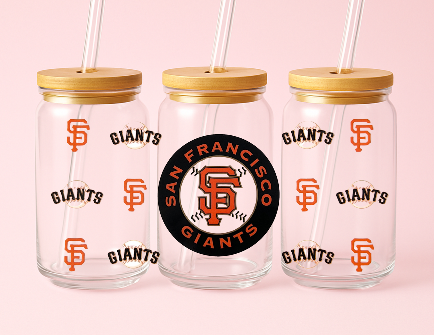 Giants