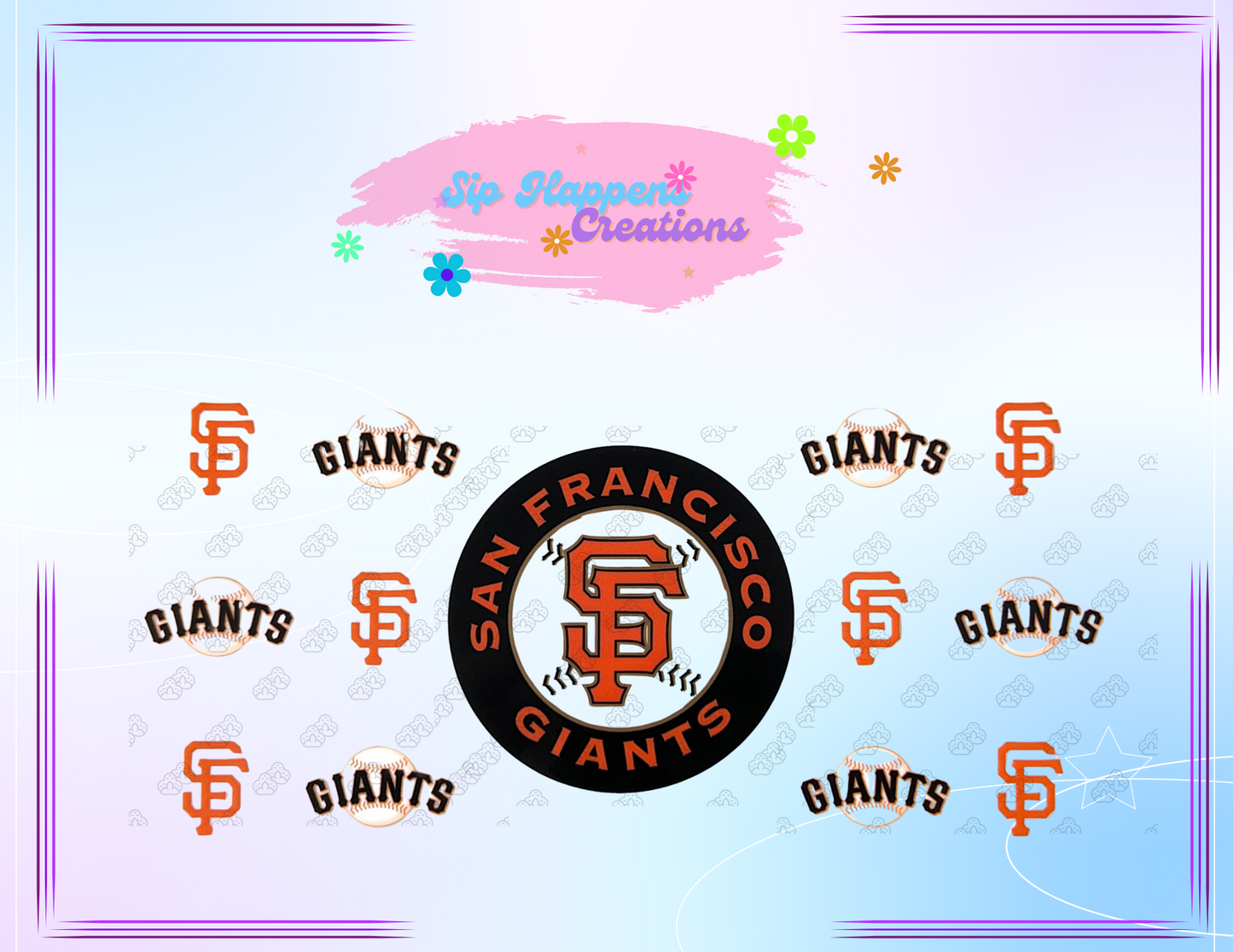Giants