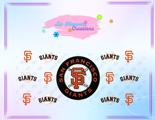 Giants