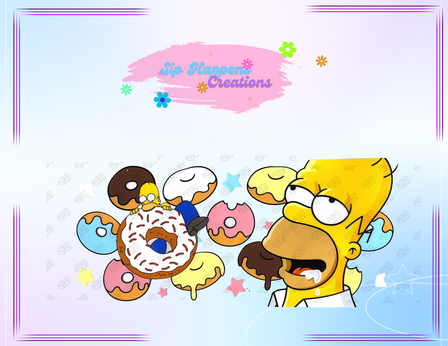 Bart Simpson