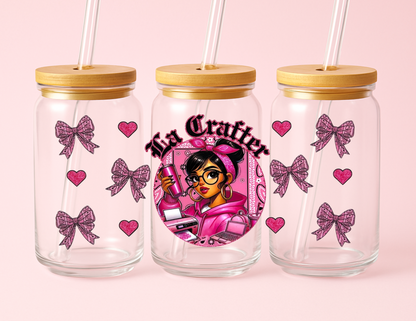 La Crafter