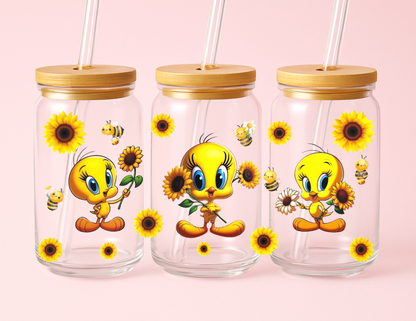 Tweety Bird