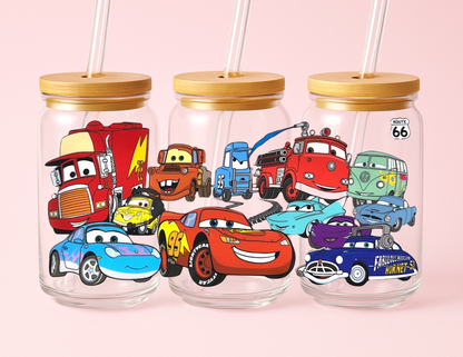 Cars