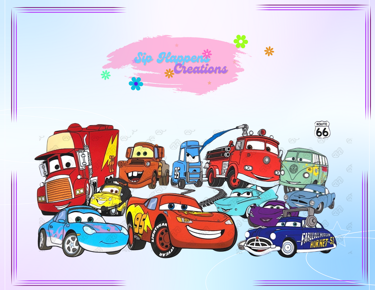 Cars