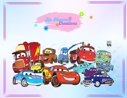 Cars