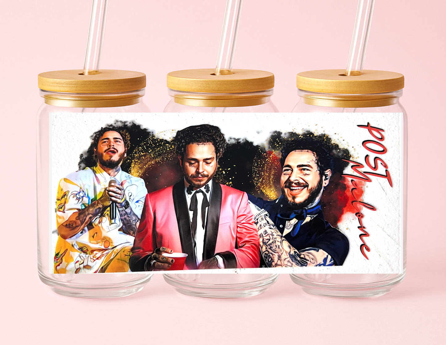 Post Malone
