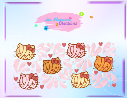 Concha HK