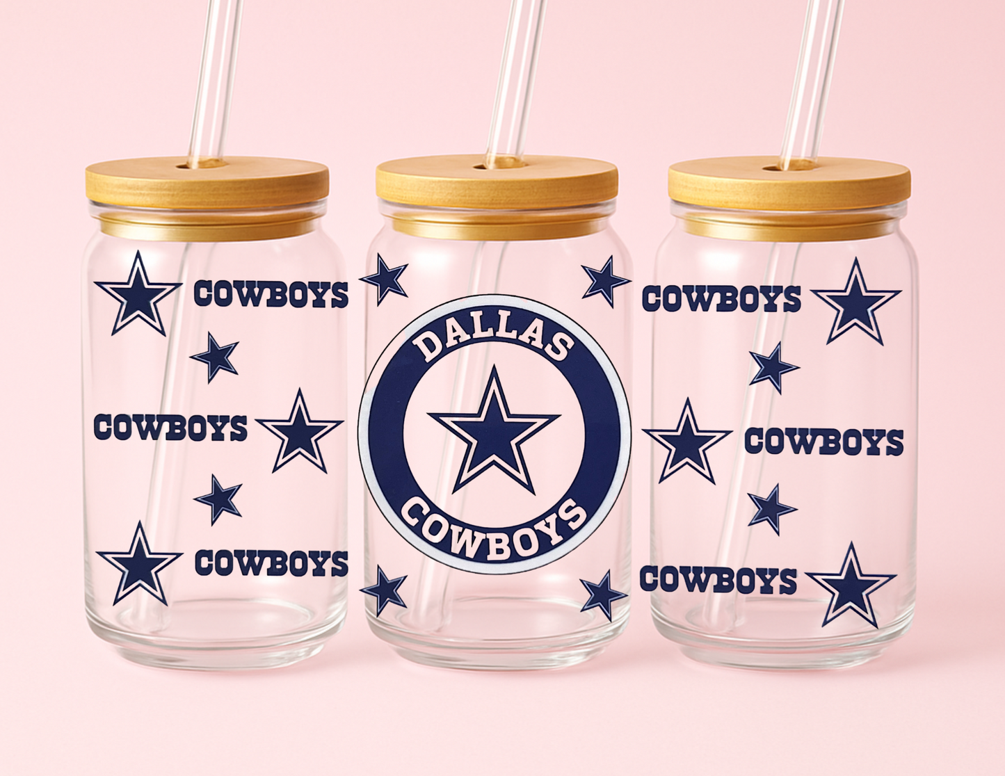 Dallas Cowboys