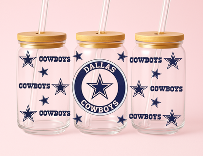 Dallas Cowboys