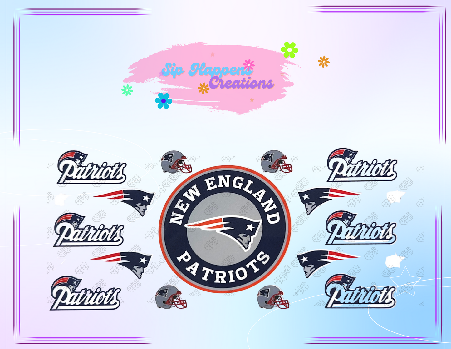 Patriots