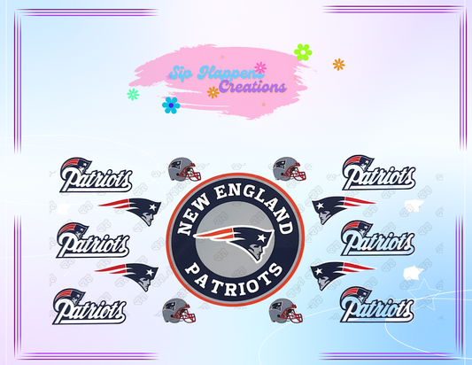 Patriots