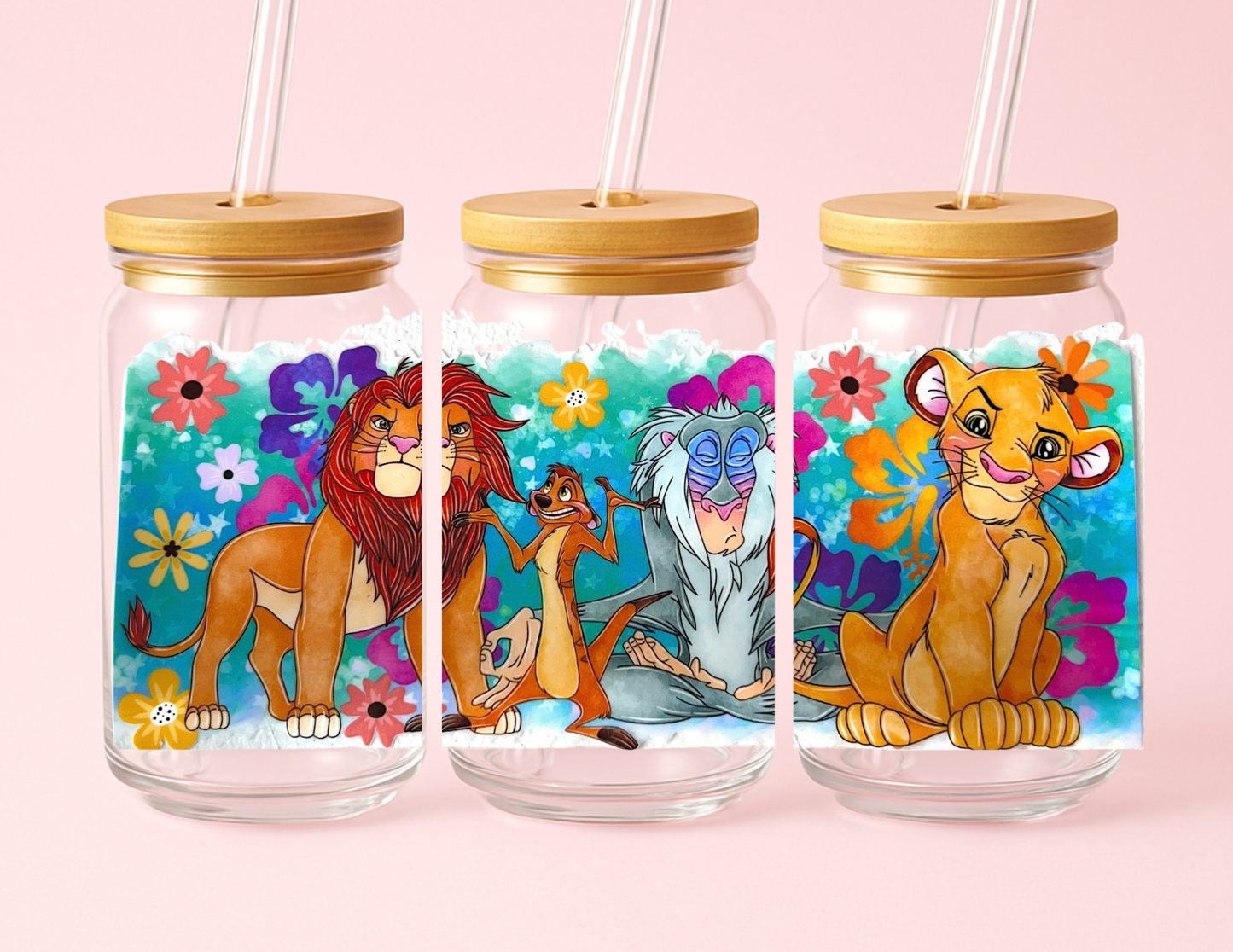 Lion King