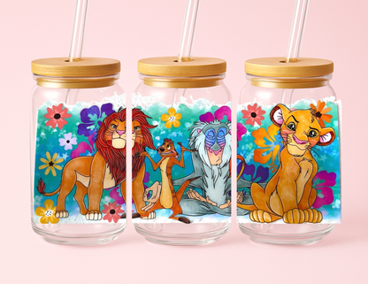 Lion King