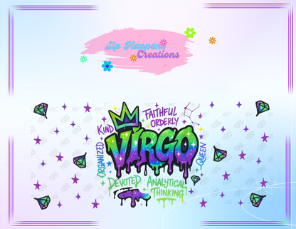 Virgo